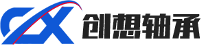 上海宸鏵軸承機(jī)電有限公司